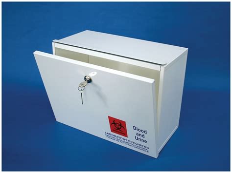 metal lock box 8x11|metal lock box target.